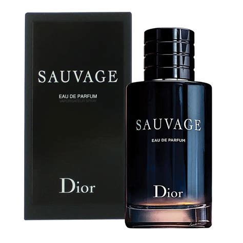 dior sauvage eau de parfume|sauvage parfum best price.